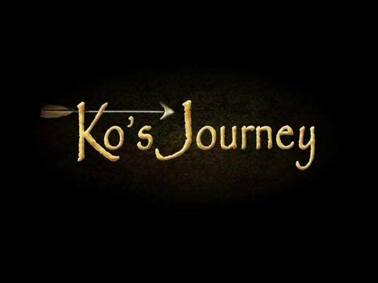 KOs Journey